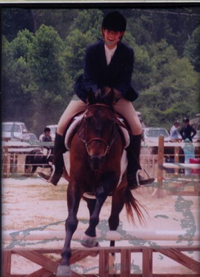 Horse Show photo 1