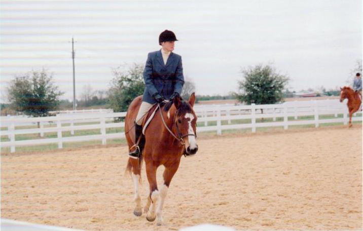 horseshow_photo_2