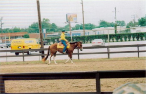 horseshow_photo_3