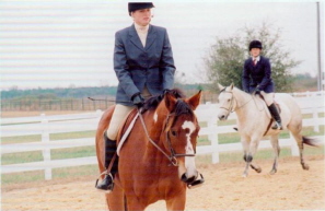 horseshow_photo_5