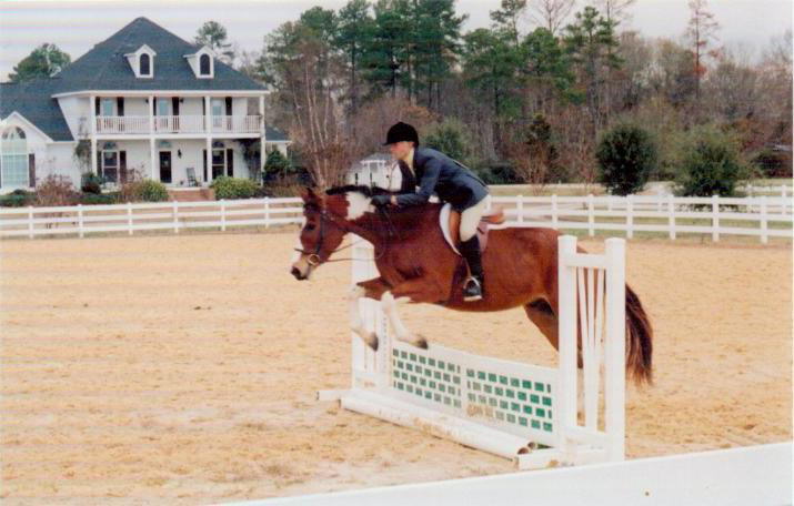 horseshow_photo_6